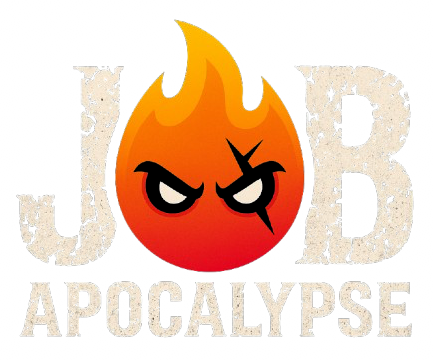 Job Apocalypse
